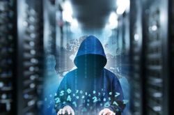 【3分钟科普下】晋城市工厂咨询服务电话_哔哩哔哩-2